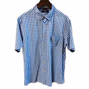 Daniel Cremieux Club 38 Performance Golf Shirt XL